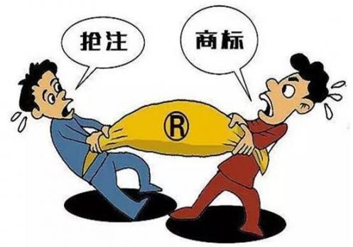 盤點(diǎn)商標(biāo)注冊后被注銷的幾大