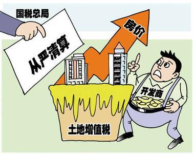 企業(yè)不運(yùn)營了，這些辦法送給